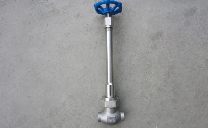 ɽ|͜ؽֹyF(xin)(wn)}ԓôk